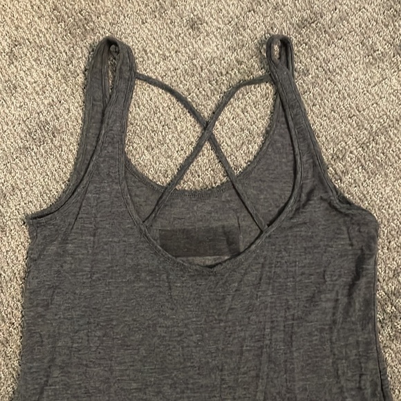 Deutschland Tank Top - Picture 3 of 3